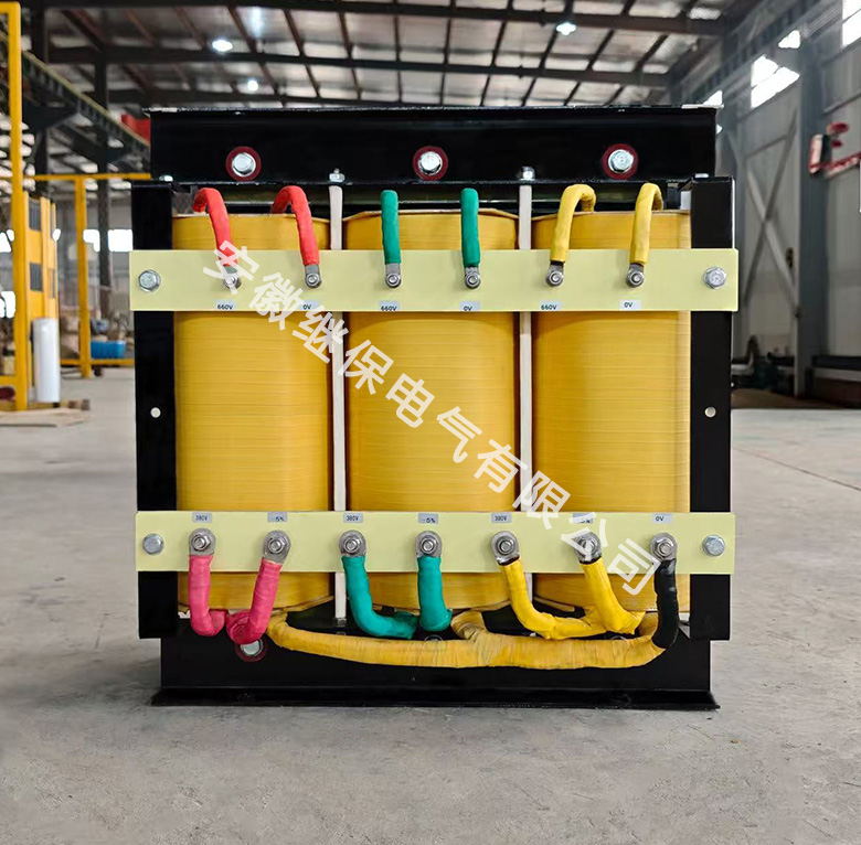 变压器滤油、注油、热油循环的操作规范有哪些