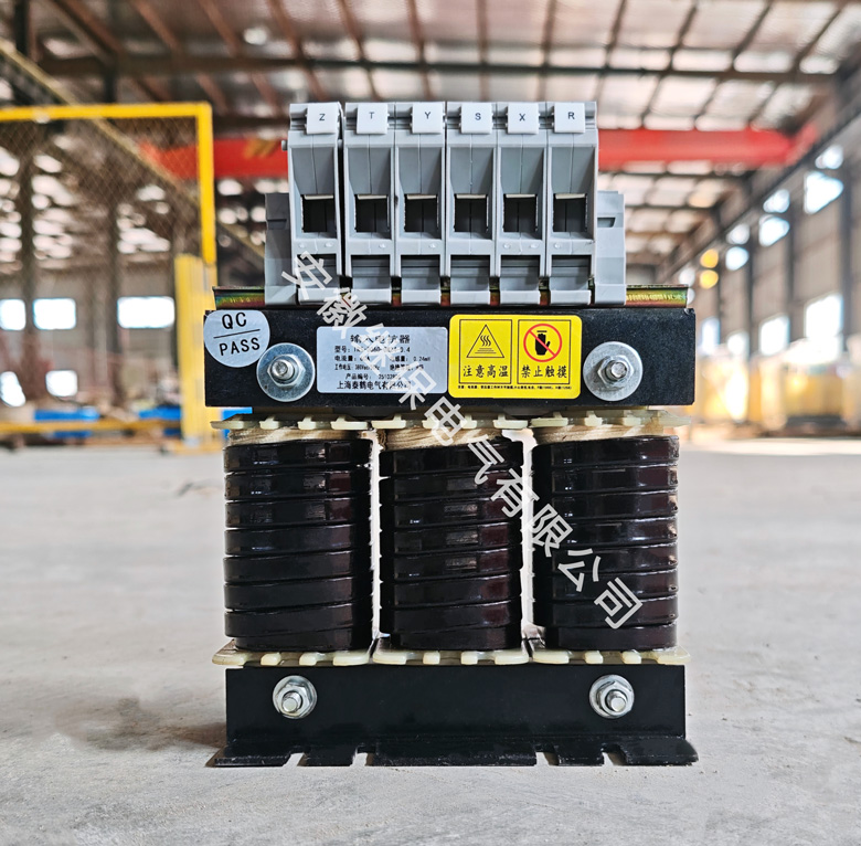 海拔高度与变压器温度的关系和影响有哪些